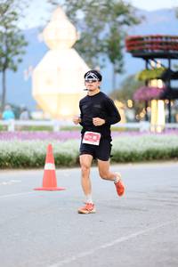 BIB: 
                            <button type="button" onclick="openModal(27857287)" class="btn btn-primary btn-sm float-right btn-popup" data-toggle="modal" data-target=".modal-high-quality">
                        <i class="fas fa-shopping-cart"></i> Add to Cart
                    </button>
                                            <button type="button" onclick="isThisMe(27857287, true)" class="btn btn-success btn-sm float-right btn-popup btn-isme hidden" data-toggle="tooltip" data-placement="bottom" title="นี่คือรูปของคุณใช่ไหม คลิกที่นี่เพื่อเอาเข้าอัลบั้ม">
                        <i class="fas fa-plus"></i> Add to album
                    </button>
                    <button type="button" onclick="isThisMe(27857287, false)" class="btn btn-warning btn-sm float-right btn-popup btn-isnotme hidden">
                        <i class="fas fa-ban"></i> Remove from album
                    </button>